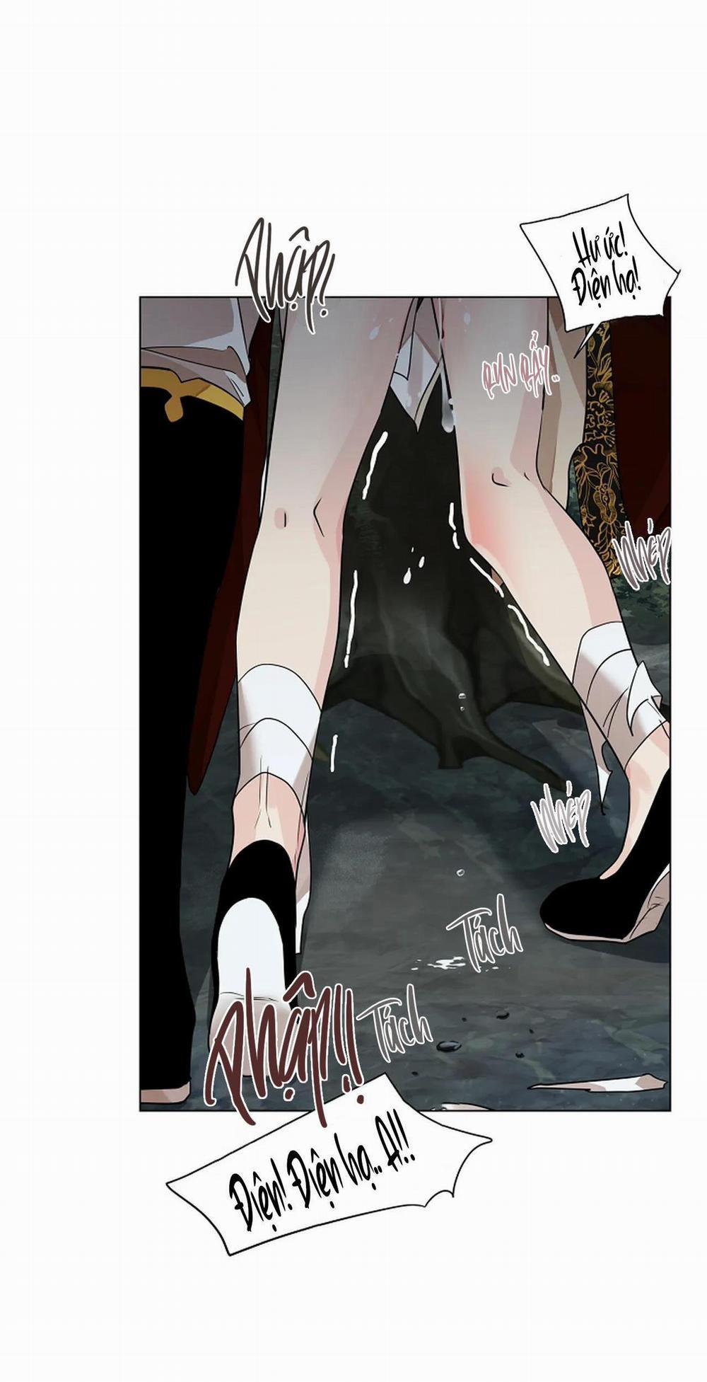 Hoa Giấy 29 trang 29