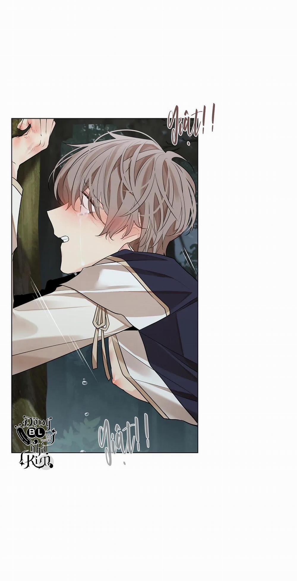 Hoa Giấy 29 trang 33