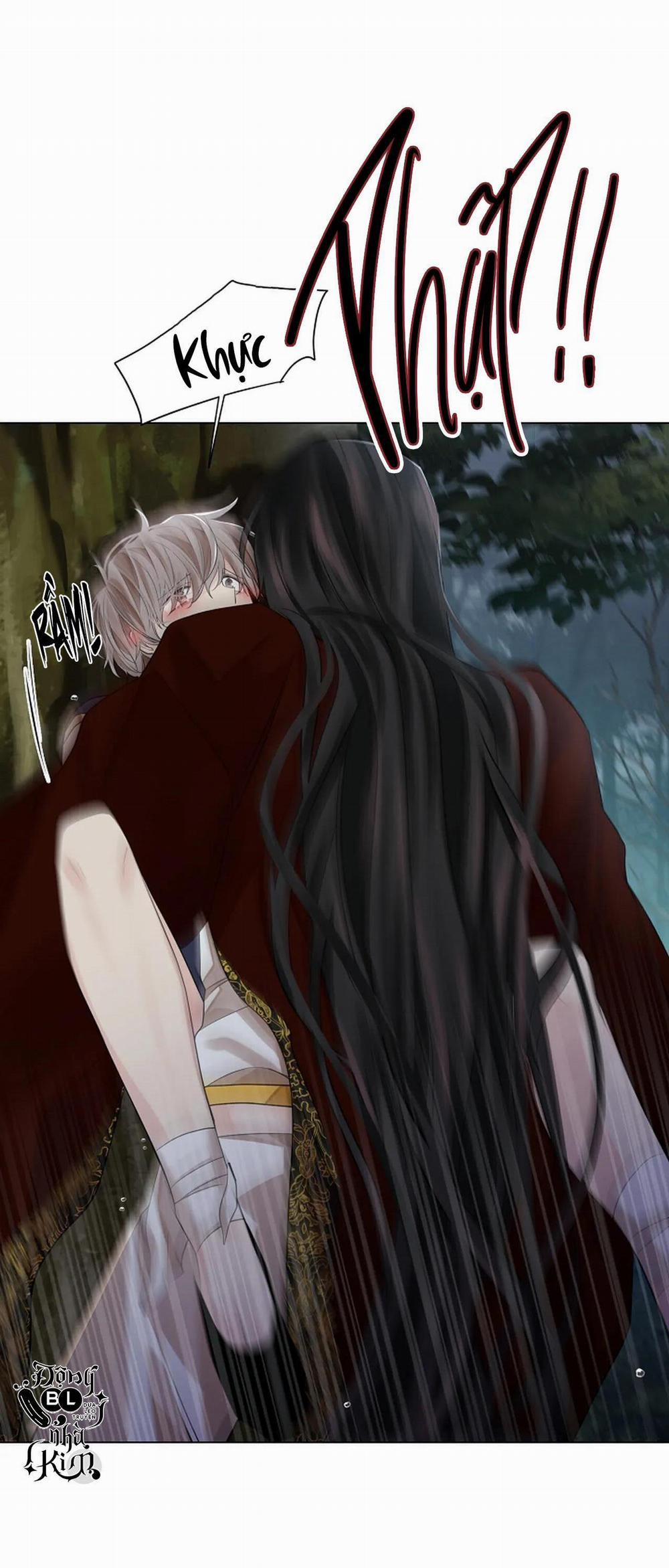 Hoa Giấy 29 trang 38