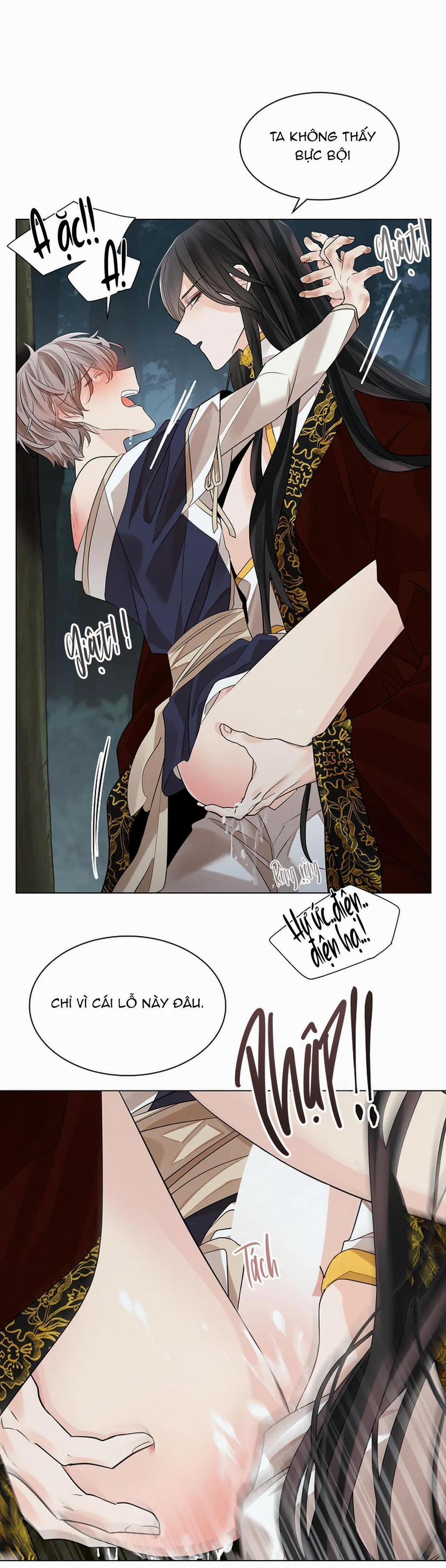 Hoa Giấy 29 trang 41