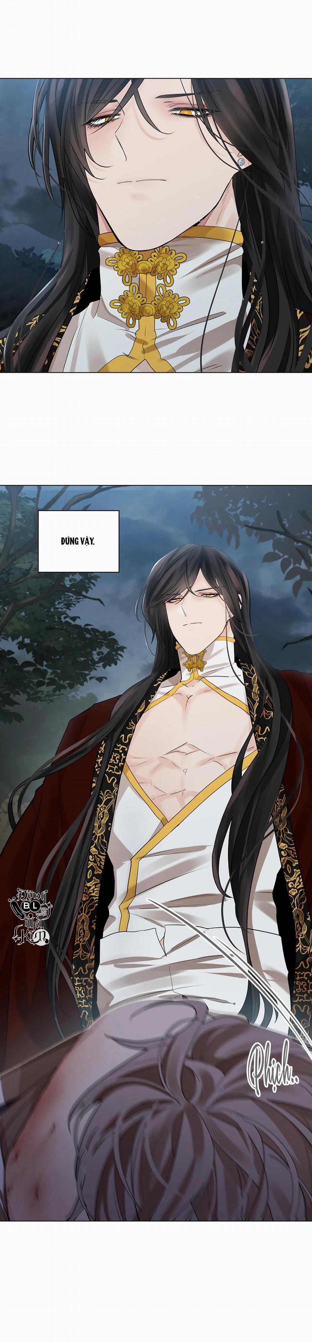 Hoa Giấy 29 trang 47