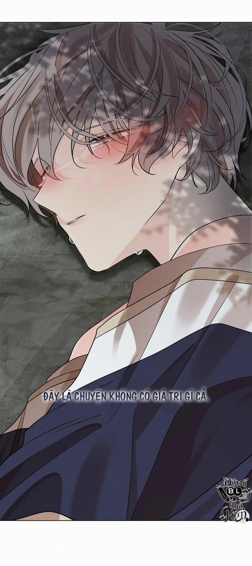 Hoa Giấy 29 trang 48