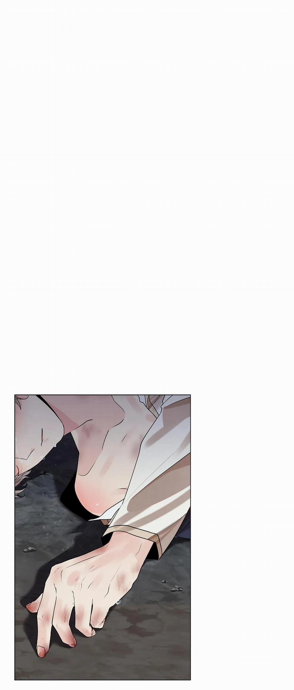 Hoa Giấy 29 trang 50