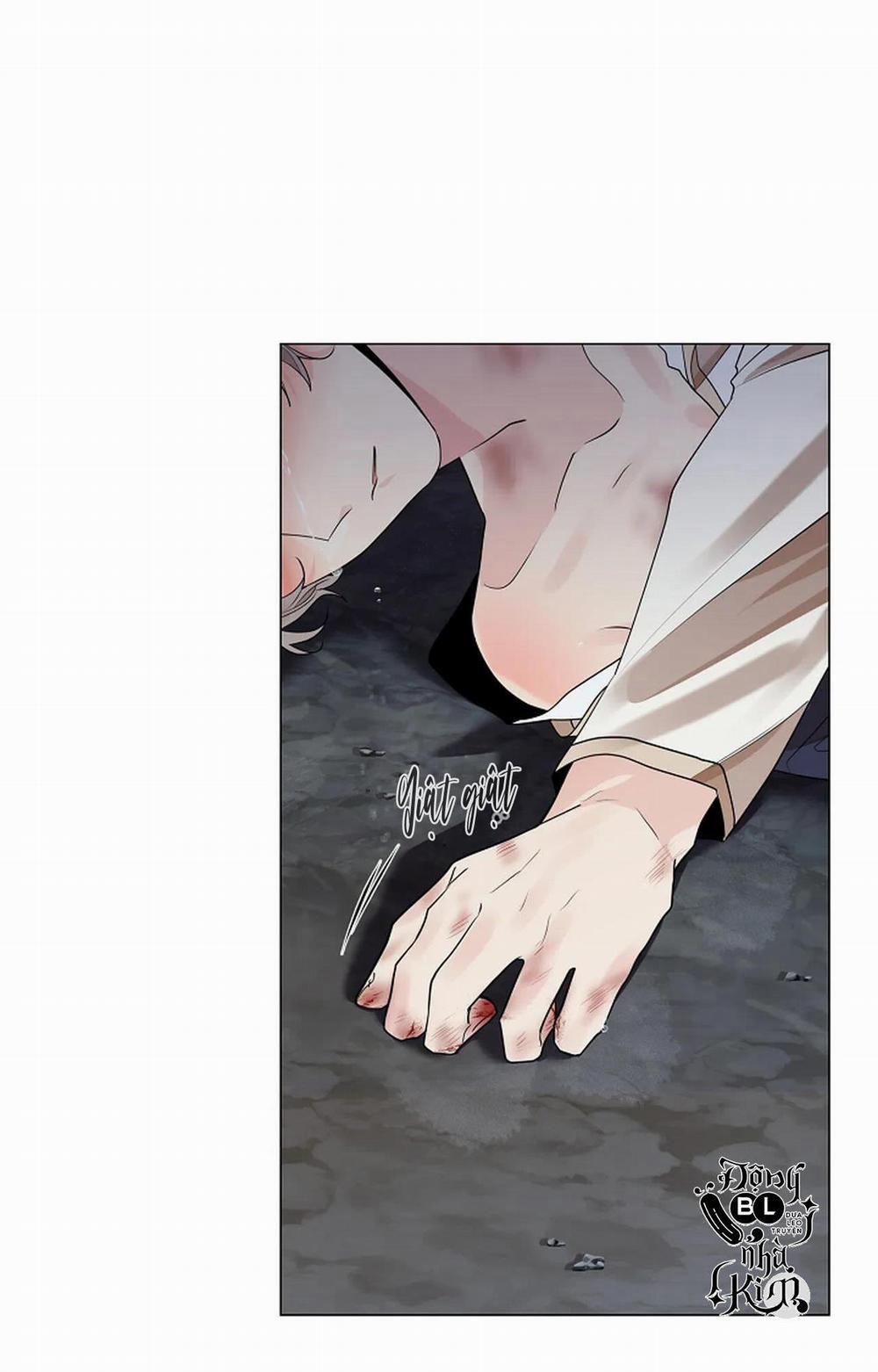 Hoa Giấy 29 trang 51