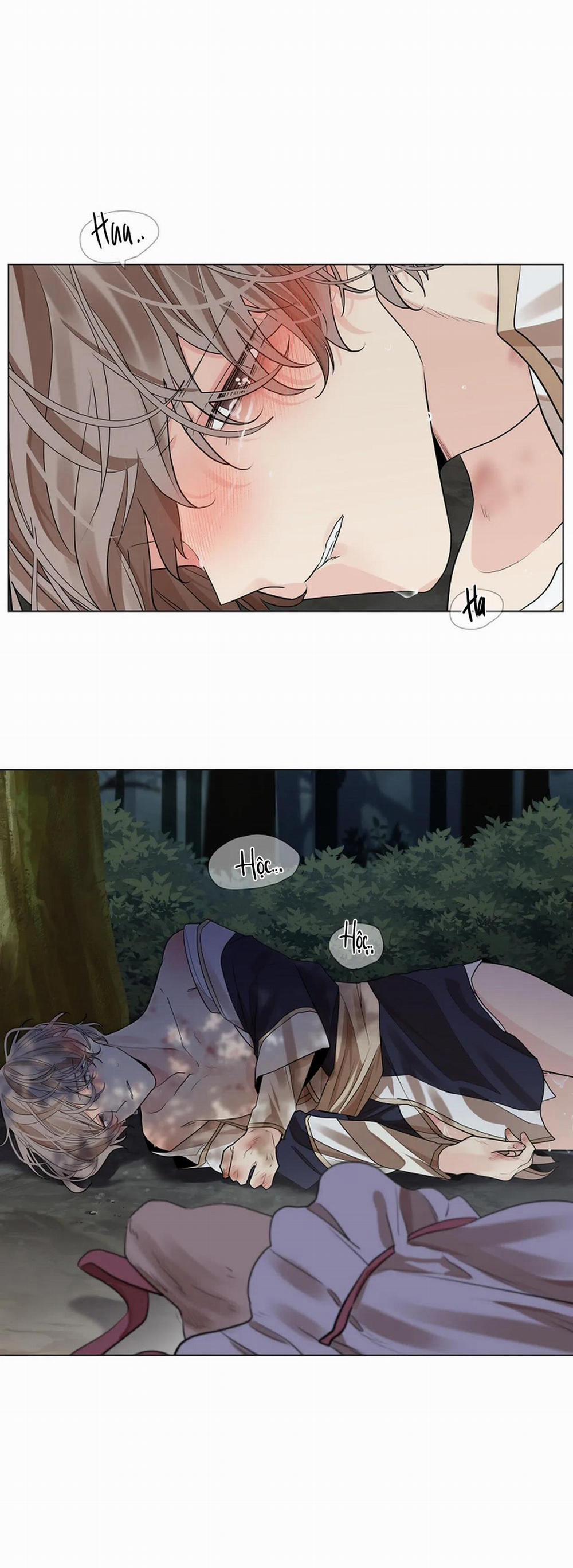 Hoa Giấy 29 trang 52