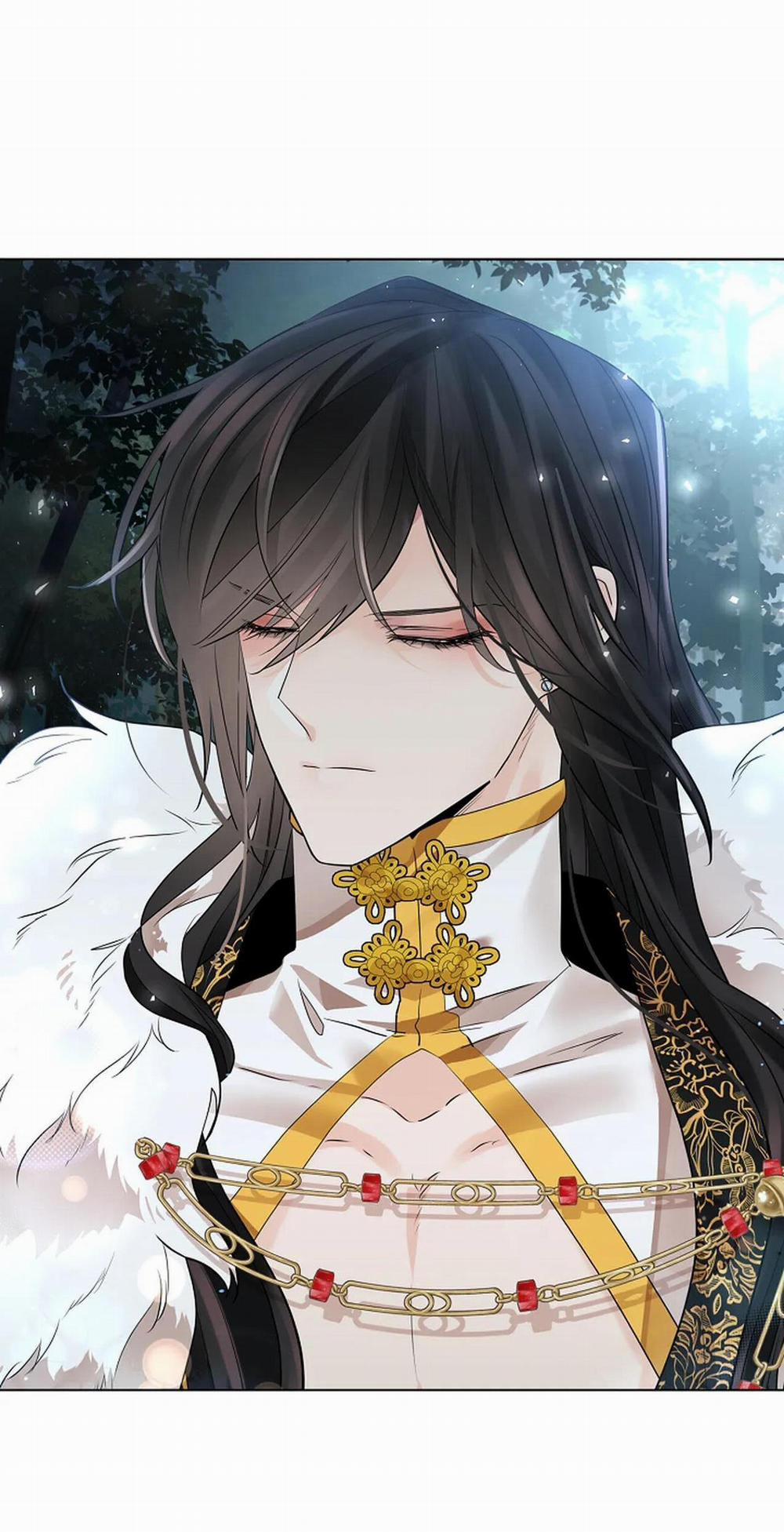 Hoa Giấy 29 trang 6