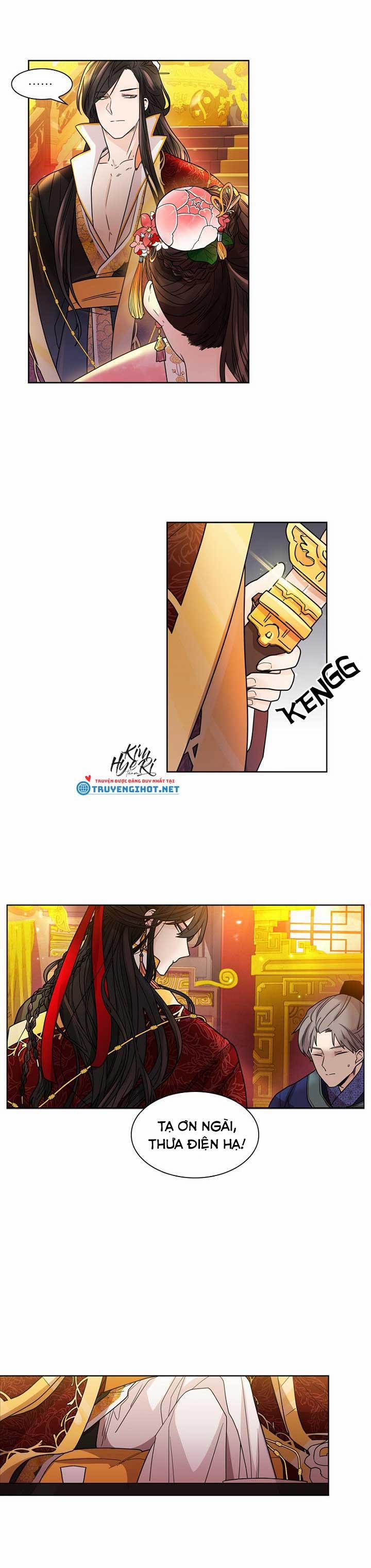 Hoa Giấy 3.1 trang 7