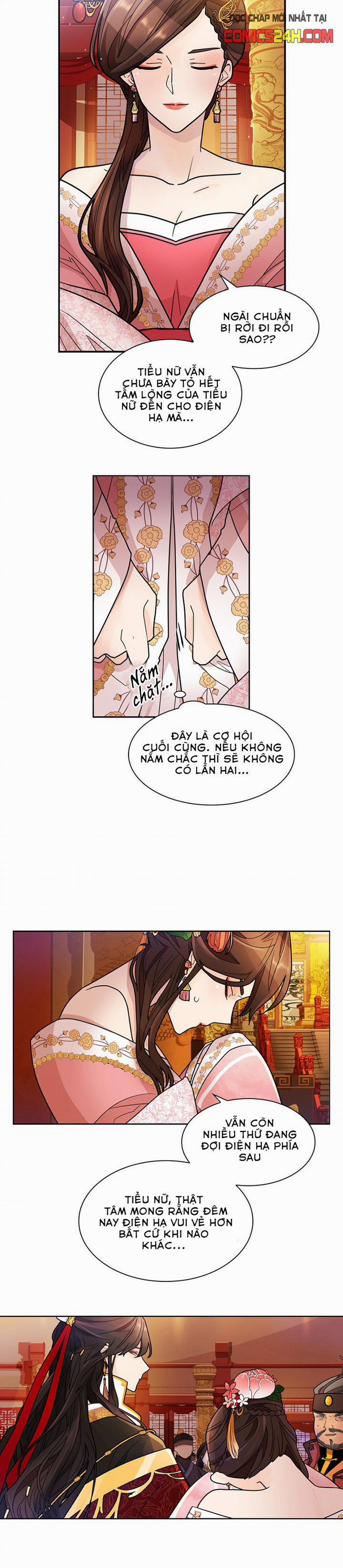 Hoa Giấy 3 trang 21