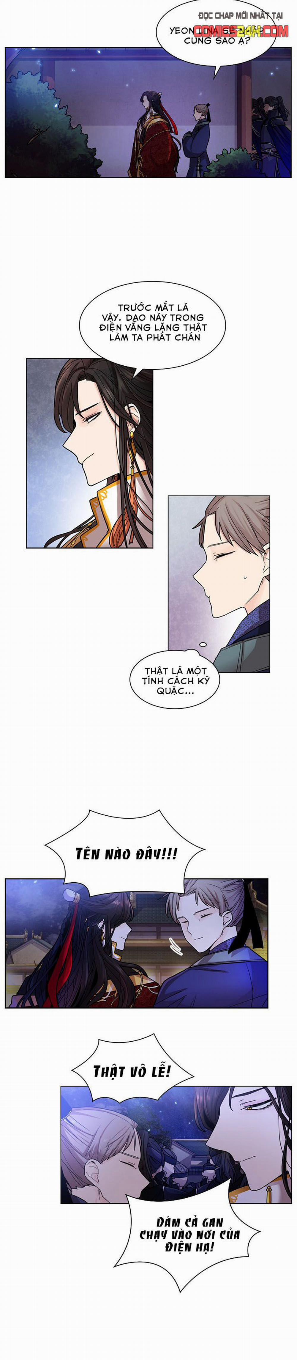 Hoa Giấy 3 trang 27