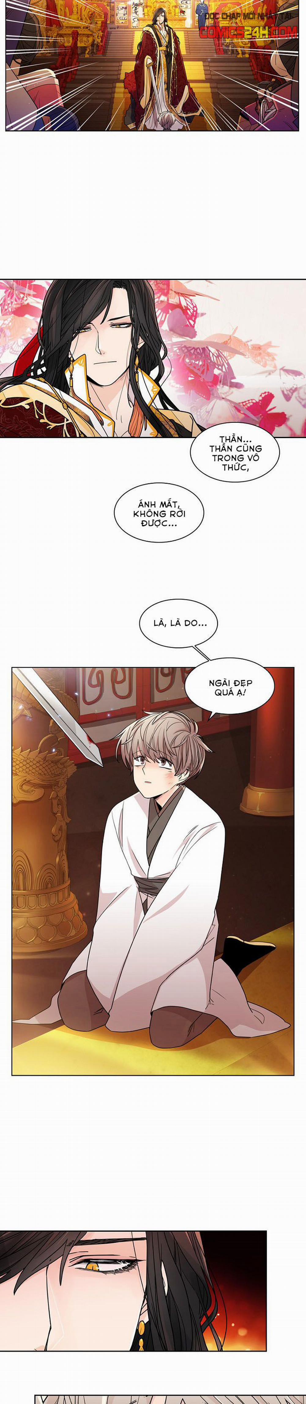 Hoa Giấy 3 trang 5