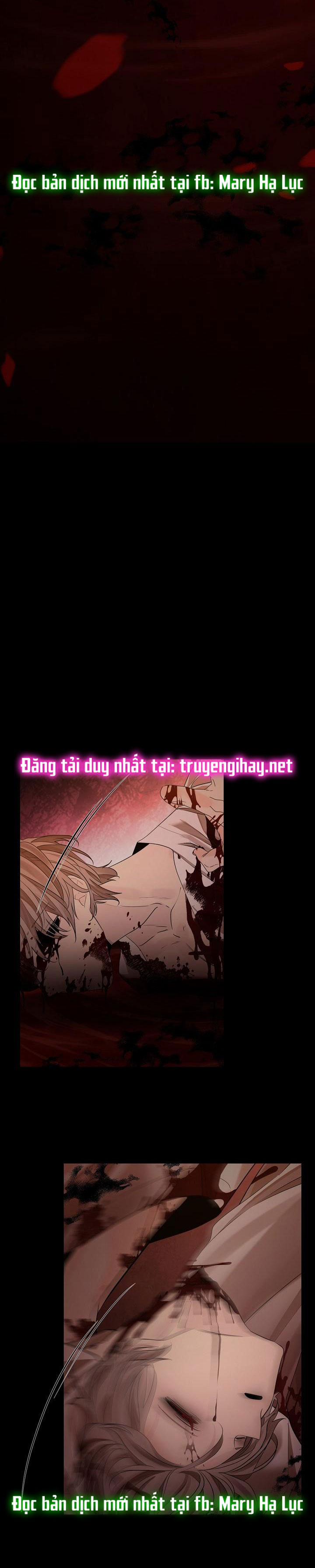 Hoa Giấy 30.1 trang 11