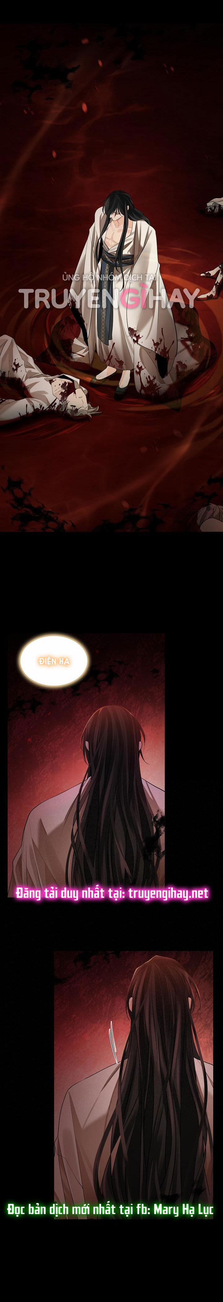 Hoa Giấy 30.1 trang 12