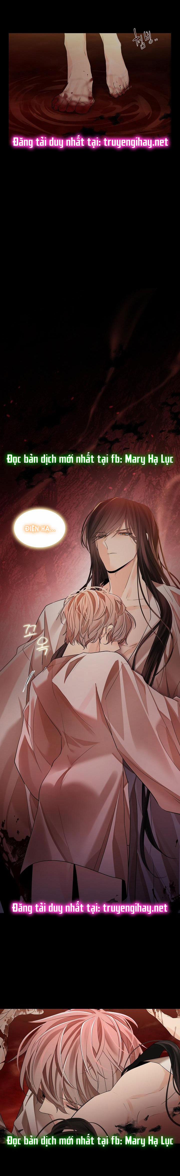 Hoa Giấy 30.1 trang 14