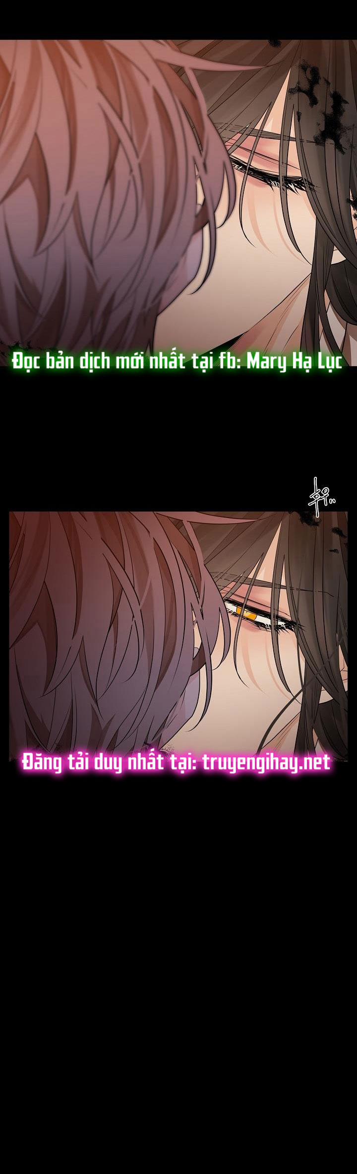 Hoa Giấy 30.1 trang 17