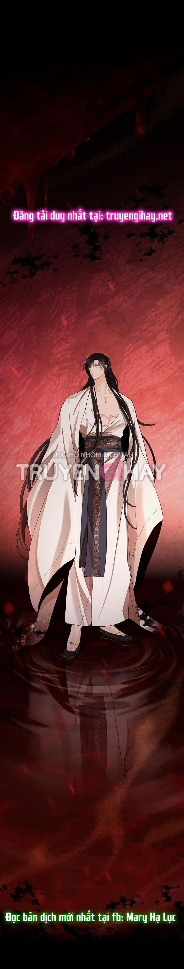 Hoa Giấy 30.1 trang 3