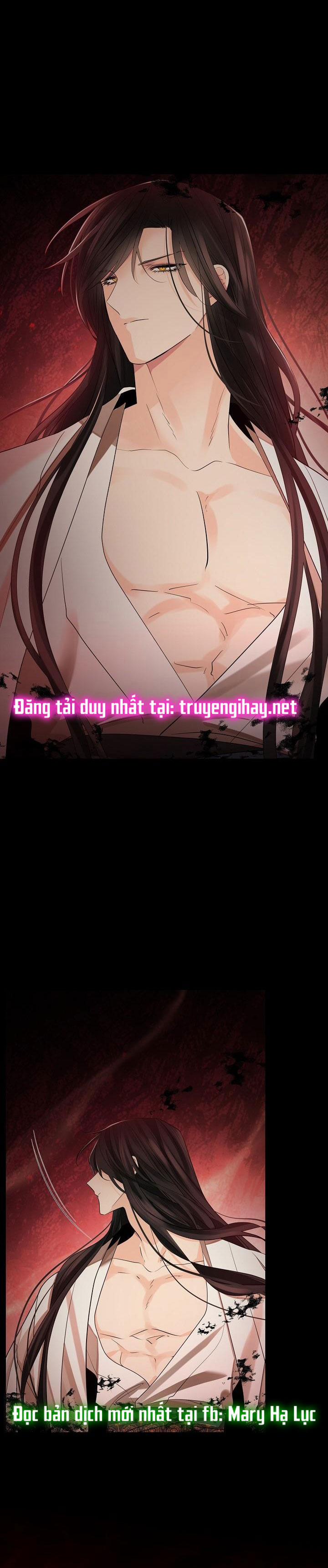 Hoa Giấy 30.1 trang 4