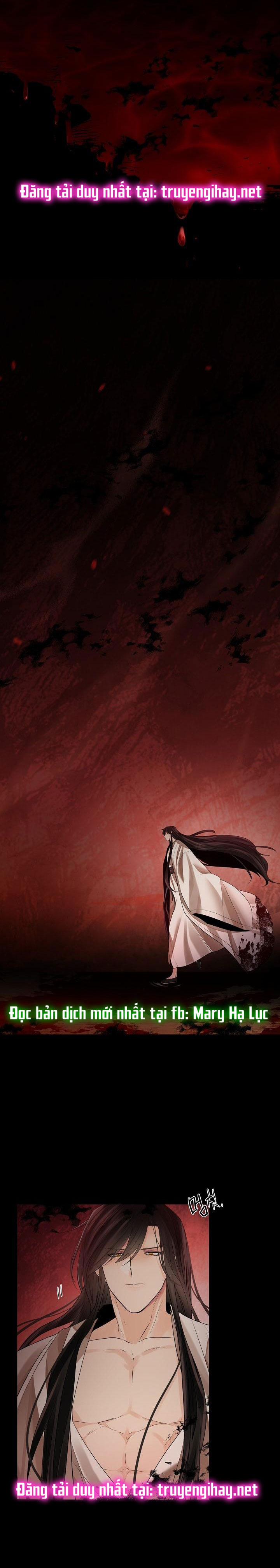 Hoa Giấy 30.1 trang 5