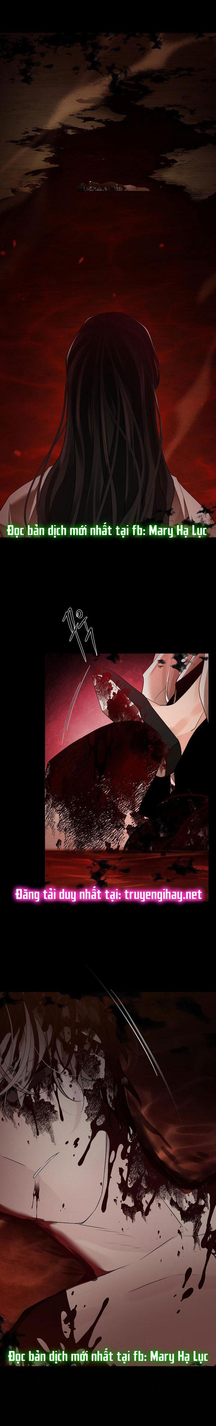 Hoa Giấy 30.1 trang 6