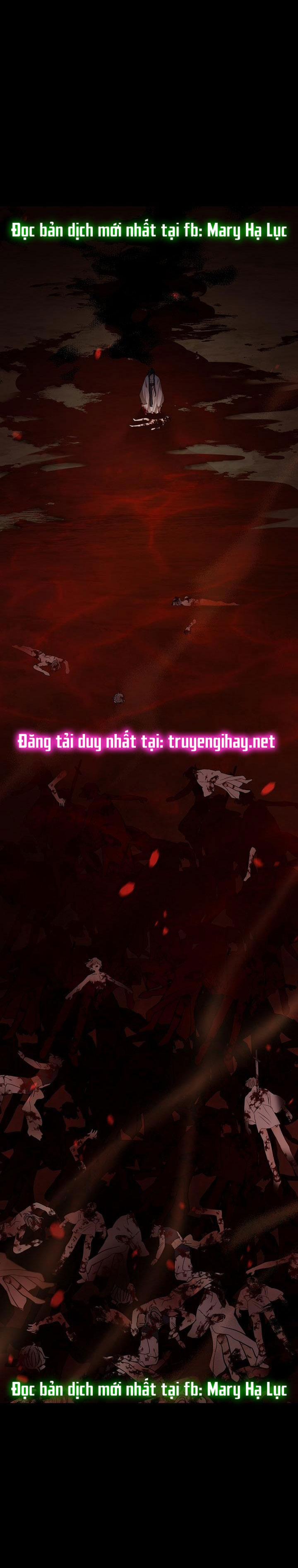 Hoa Giấy 30.1 trang 8