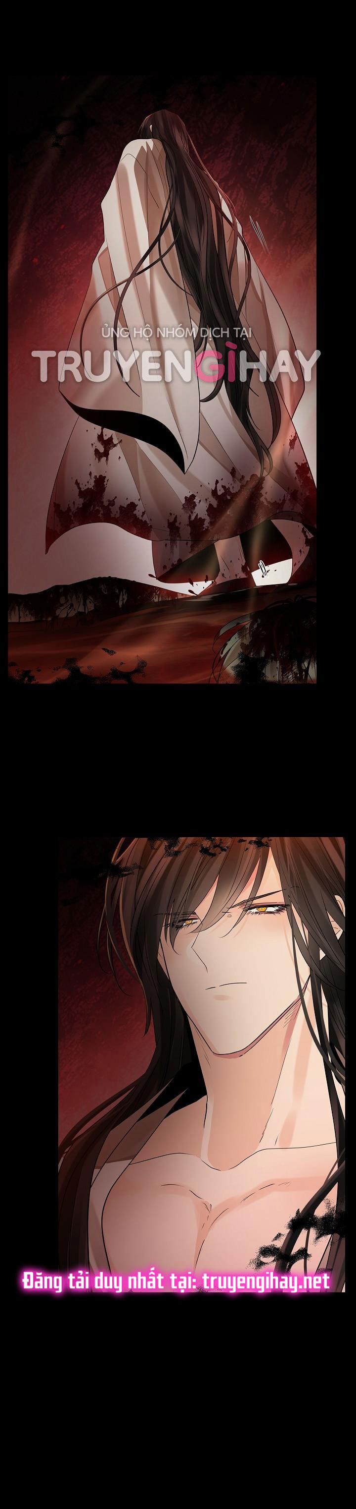 Hoa Giấy 30.1 trang 9