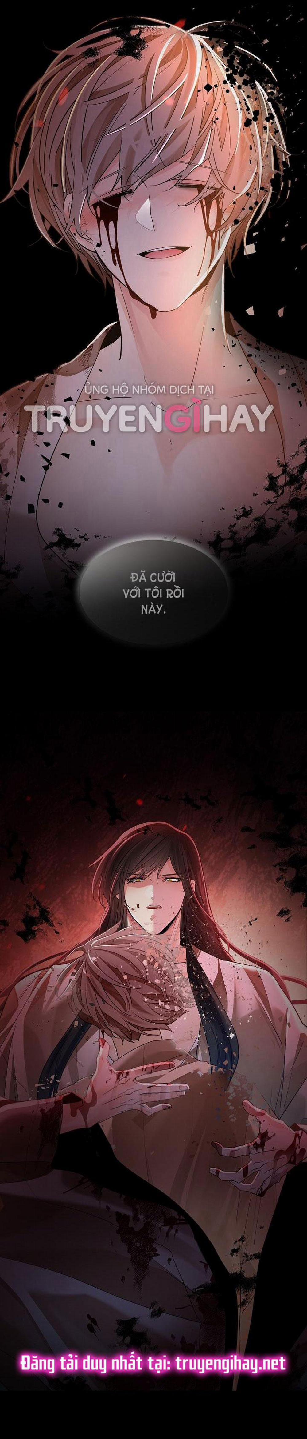 Hoa Giấy 30.2 trang 1