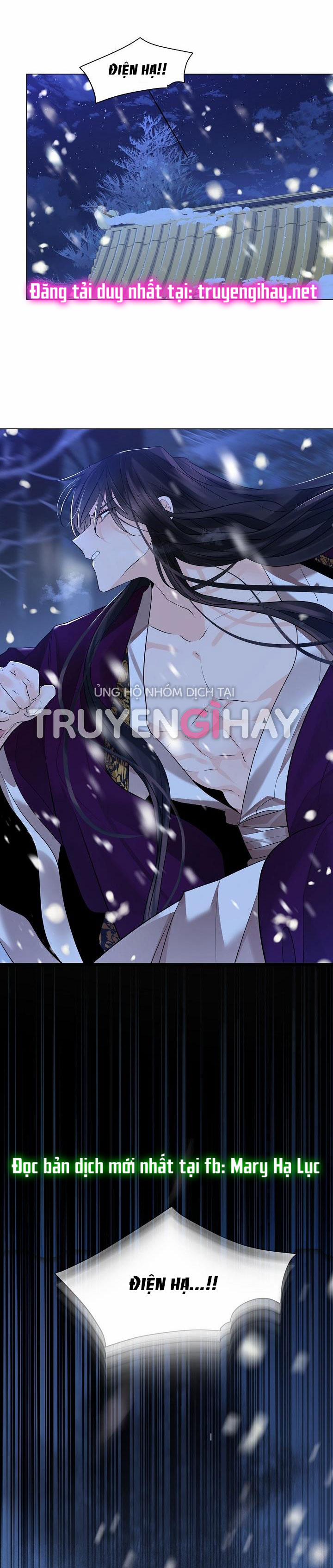 Hoa Giấy 30.2 trang 10