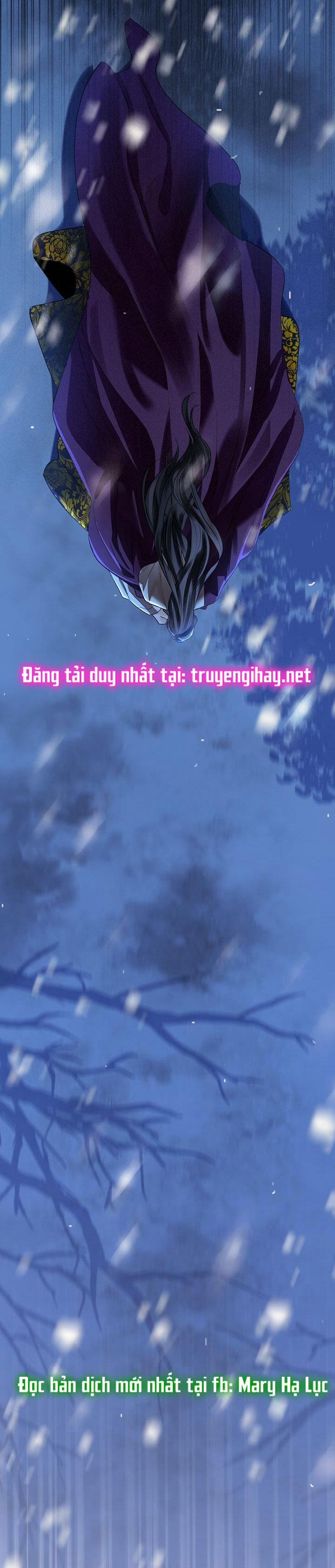 Hoa Giấy 30.2 trang 11