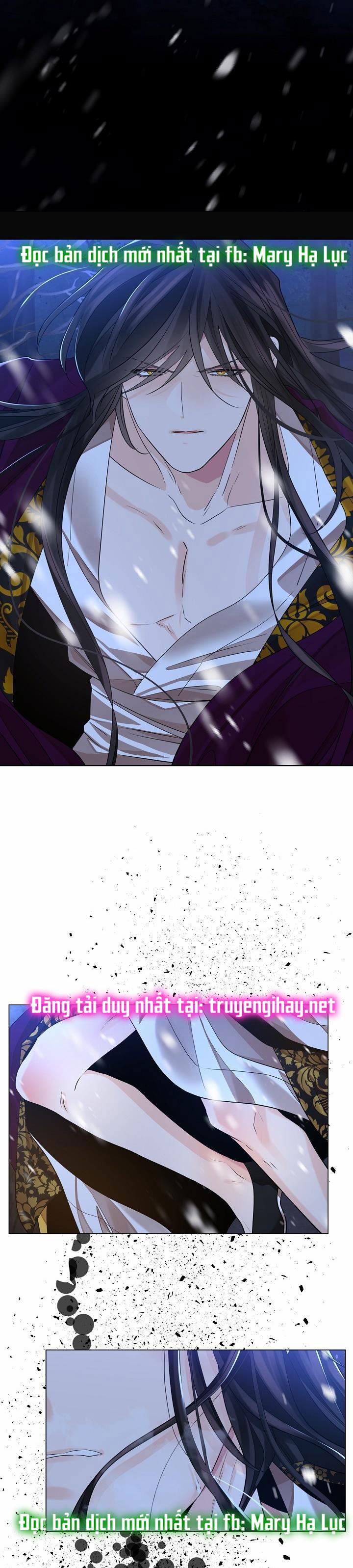 Hoa Giấy 30.2 trang 13