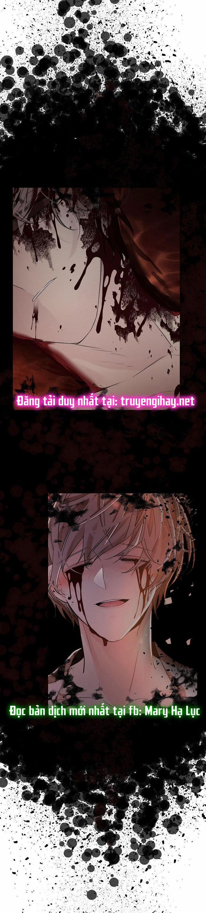 Hoa Giấy 30.2 trang 14