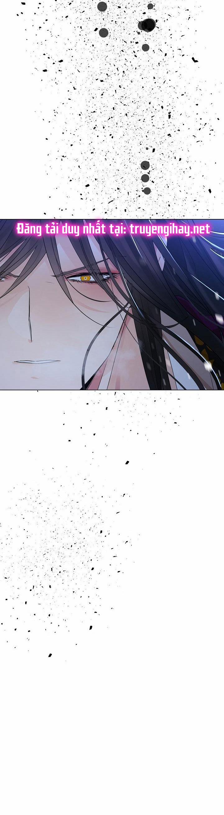 Hoa Giấy 30.2 trang 15