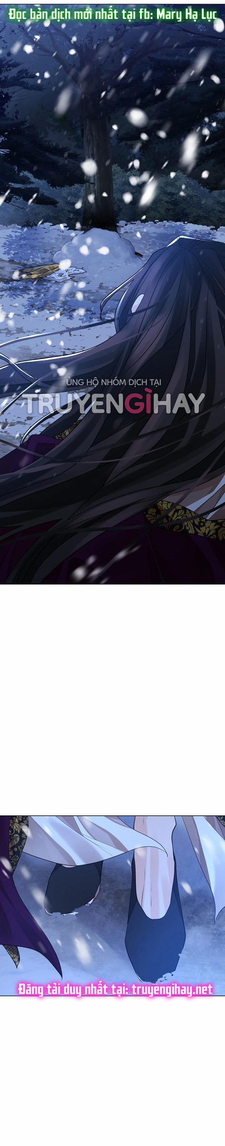 Hoa Giấy 30.2 trang 16