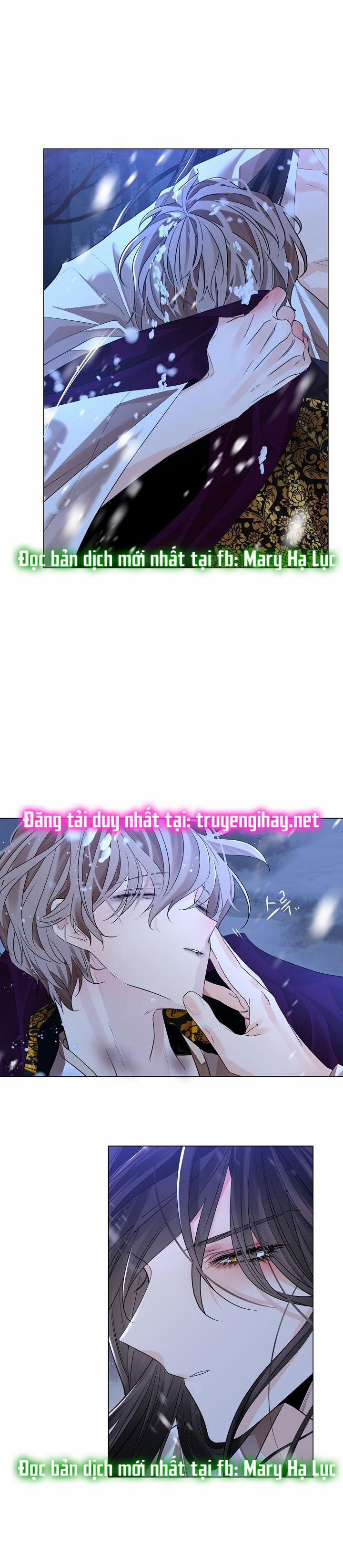 Hoa Giấy 30.2 trang 18