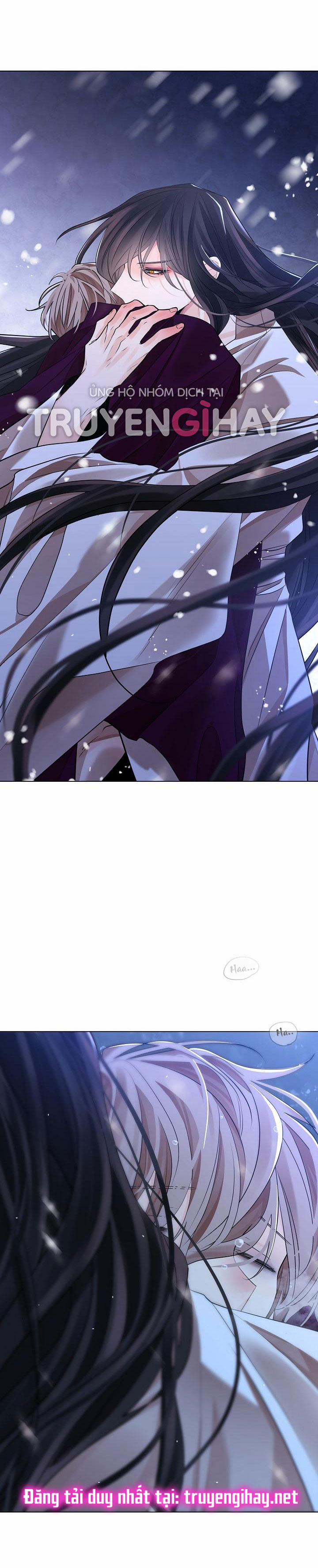 Hoa Giấy 30.2 trang 19