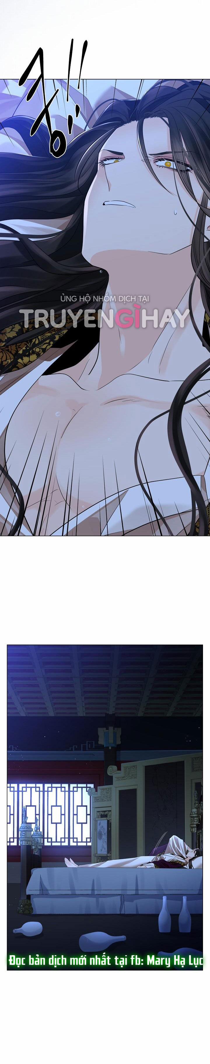 Hoa Giấy 30.2 trang 3