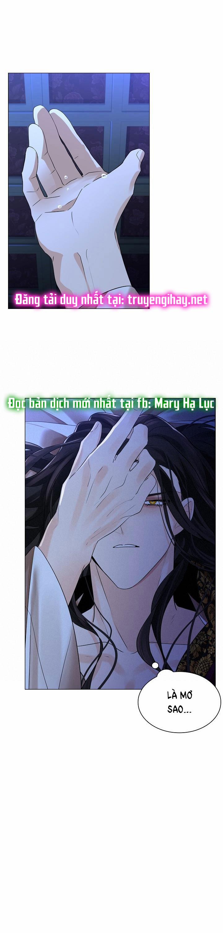 Hoa Giấy 30.2 trang 4