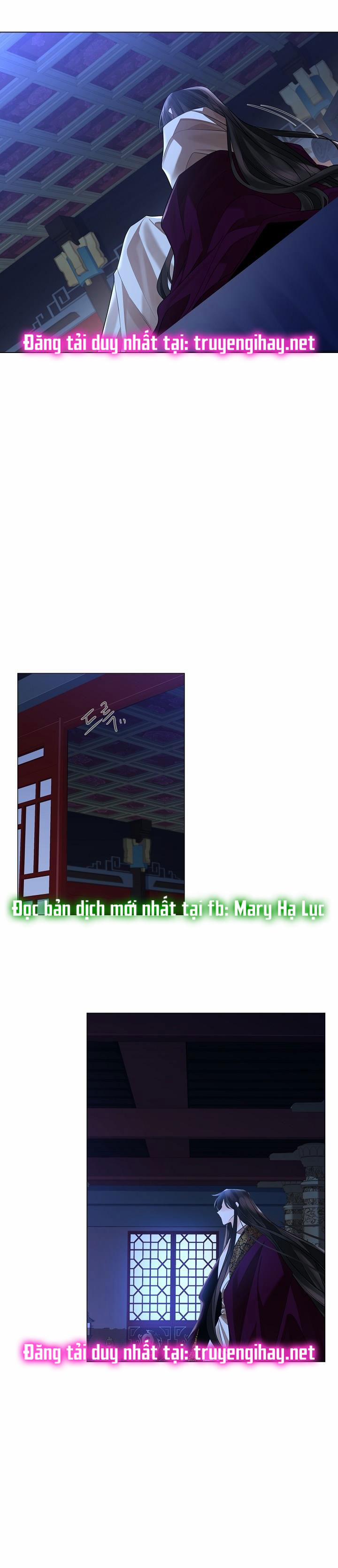 Hoa Giấy 30.2 trang 5