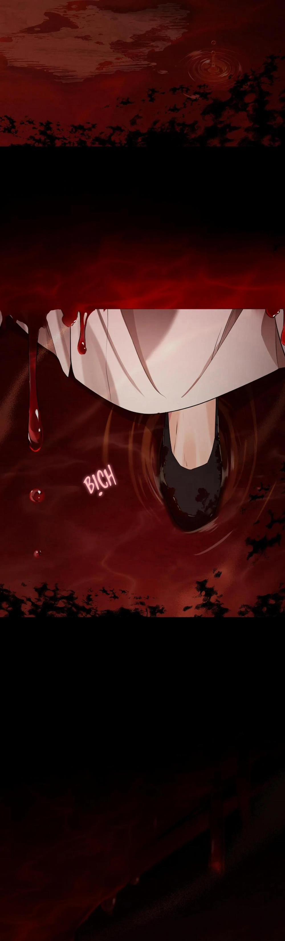 Hoa Giấy 30 trang 1