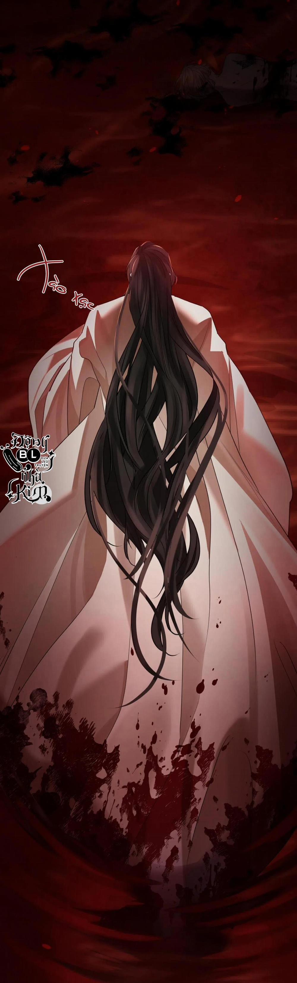 Hoa Giấy 30 trang 12