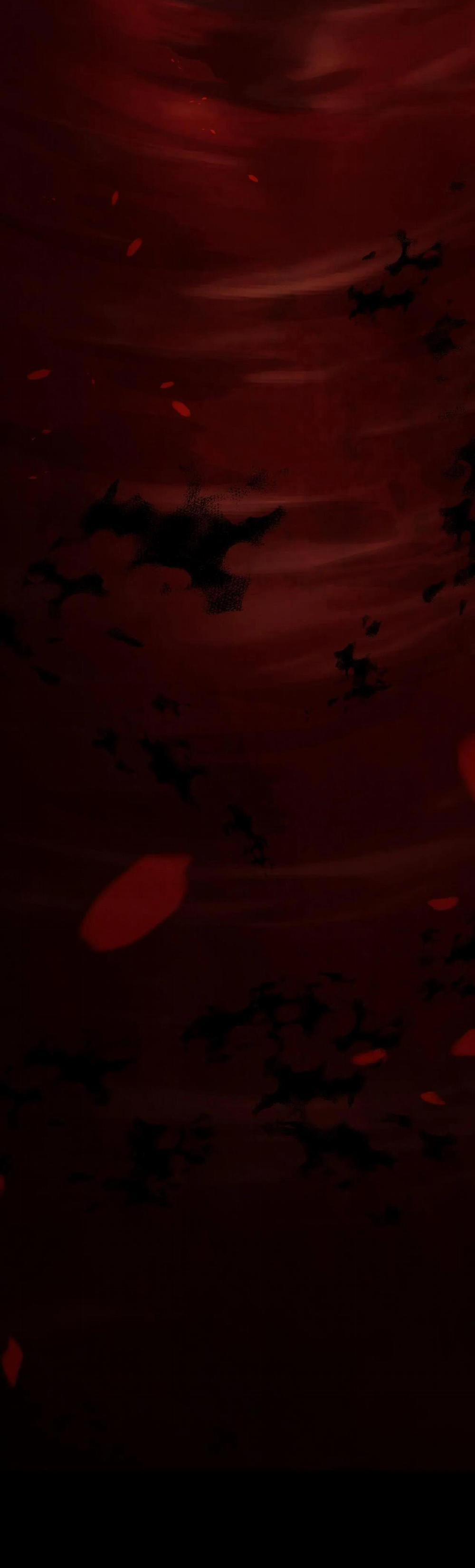 Hoa Giấy 30 trang 13