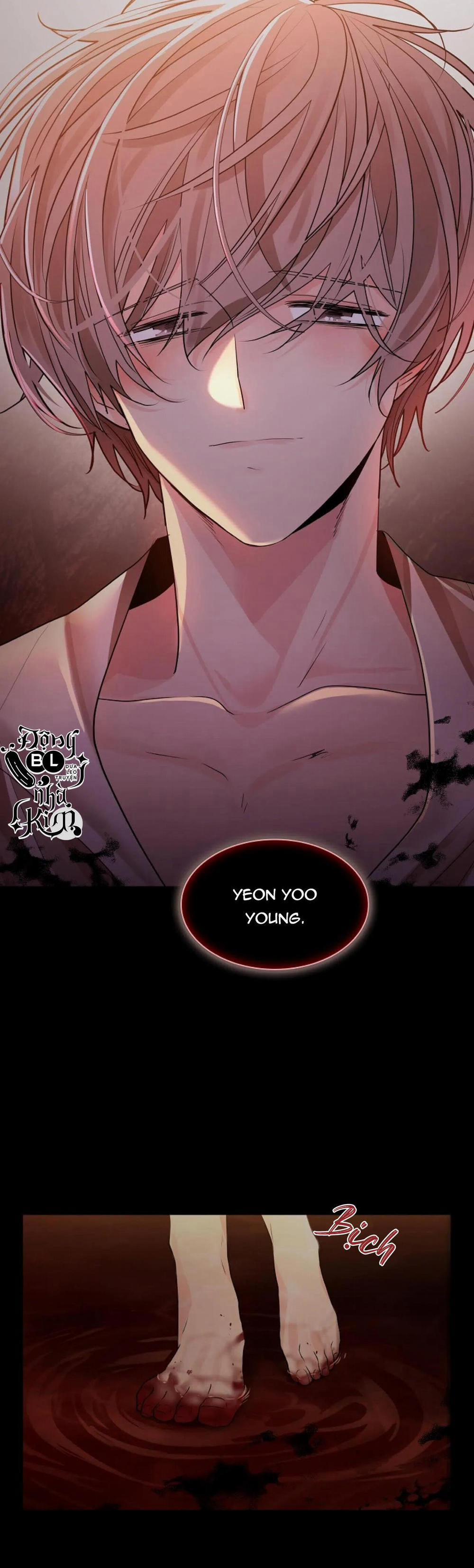 Hoa Giấy 30 trang 18