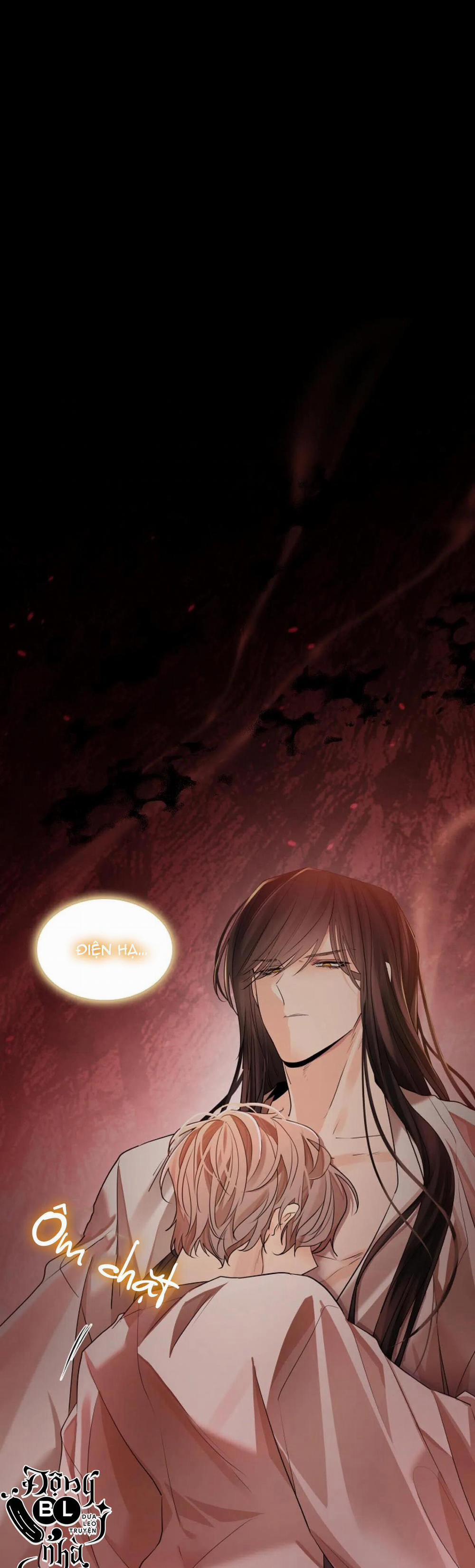 Hoa Giấy 30 trang 19