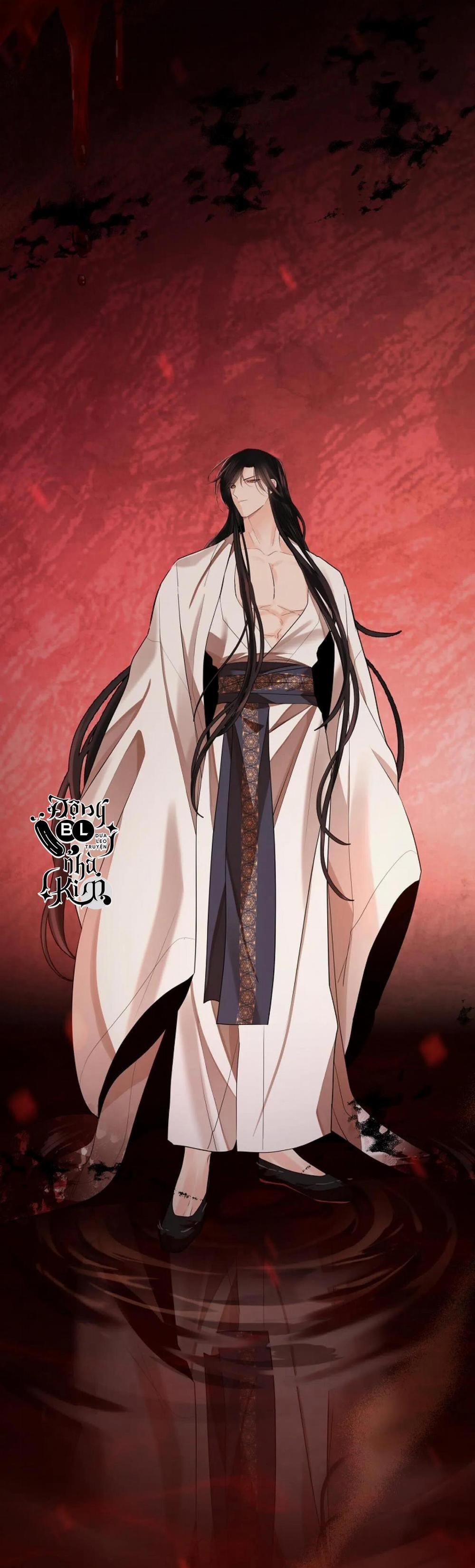 Hoa Giấy 30 trang 2