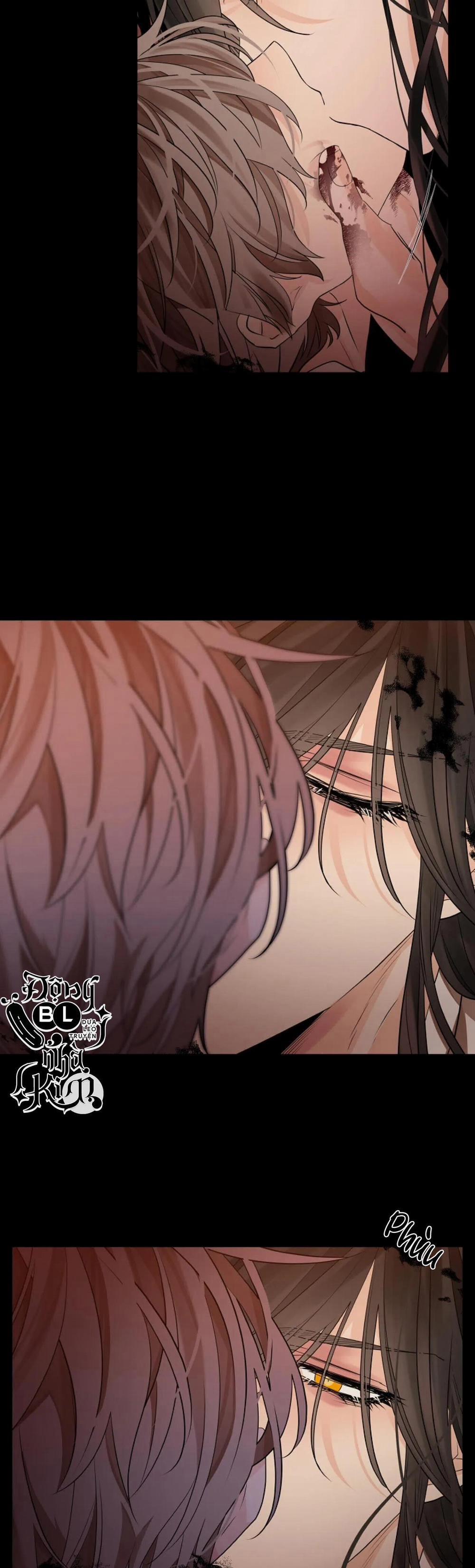 Hoa Giấy 30 trang 23