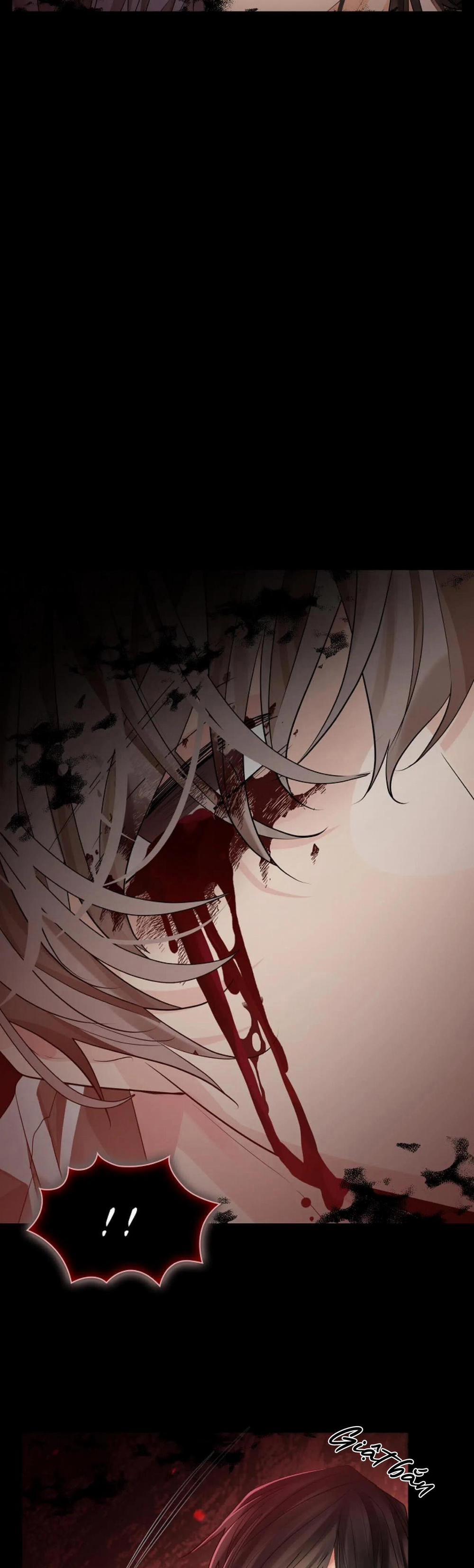 Hoa Giấy 30 trang 24