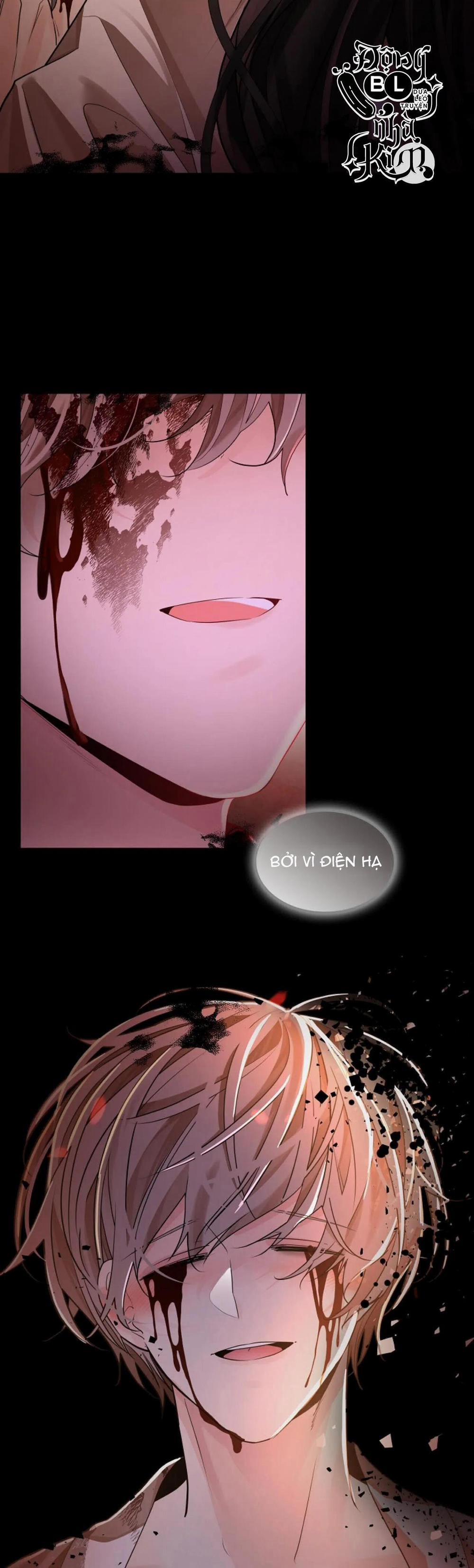 Hoa Giấy 30 trang 28