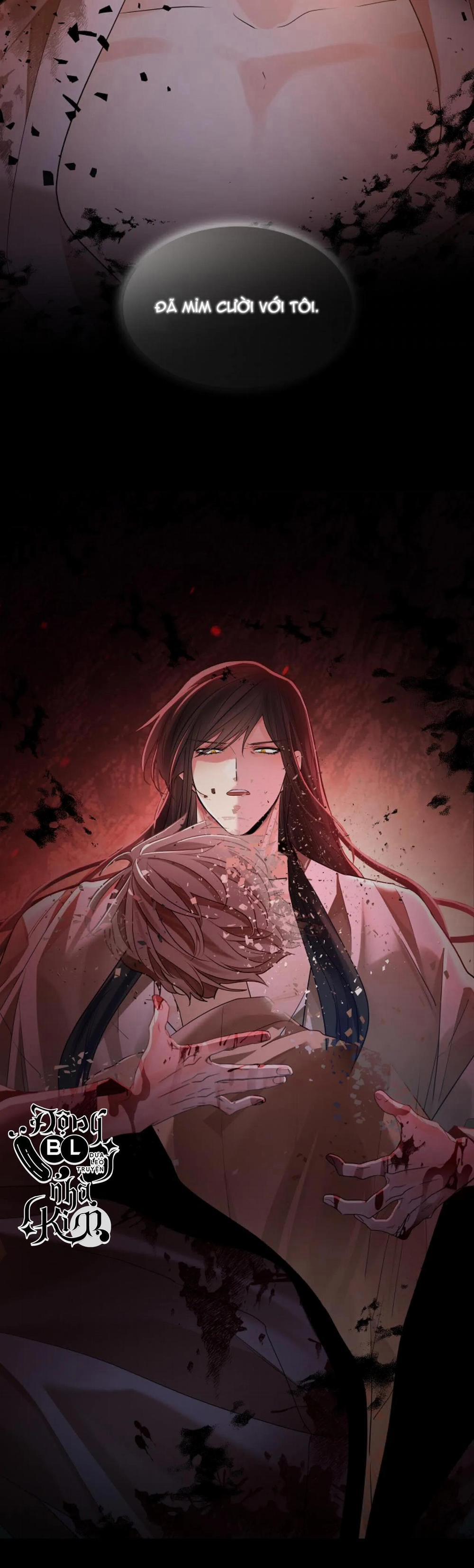 Hoa Giấy 30 trang 29