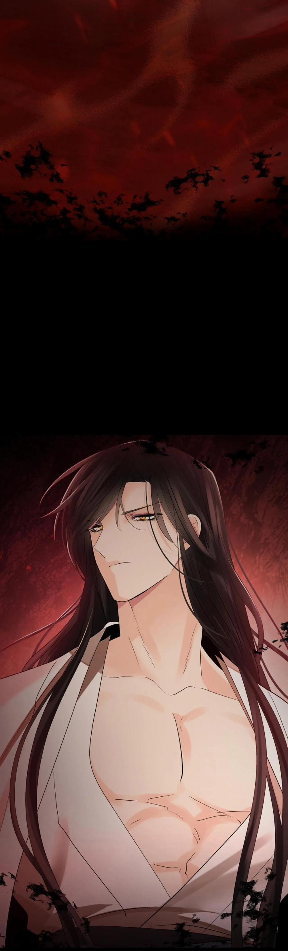 Hoa Giấy 30 trang 3