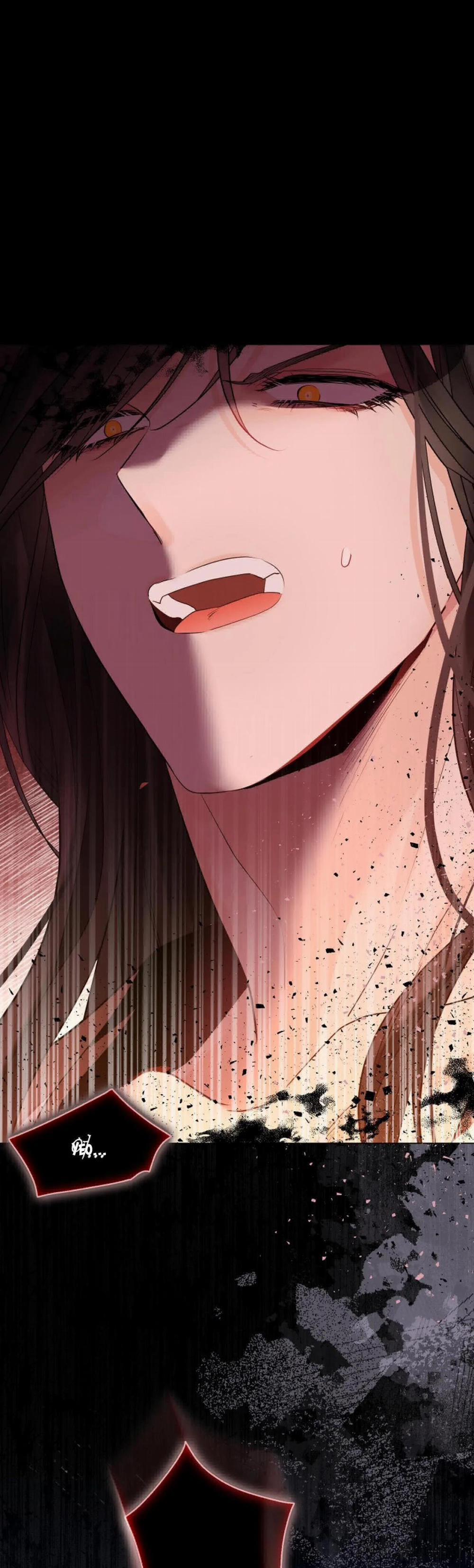 Hoa Giấy 30 trang 30