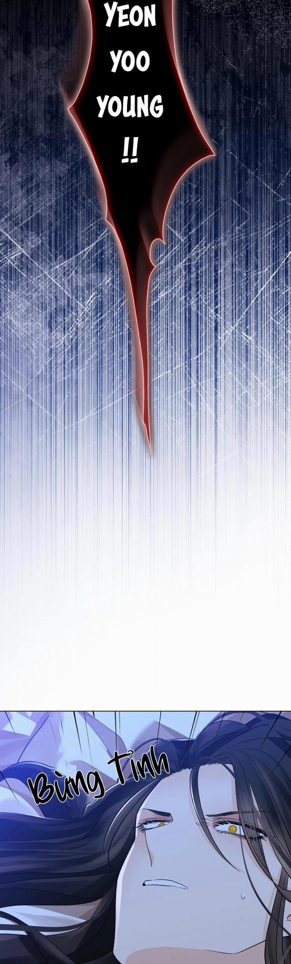 Hoa Giấy 30 trang 31