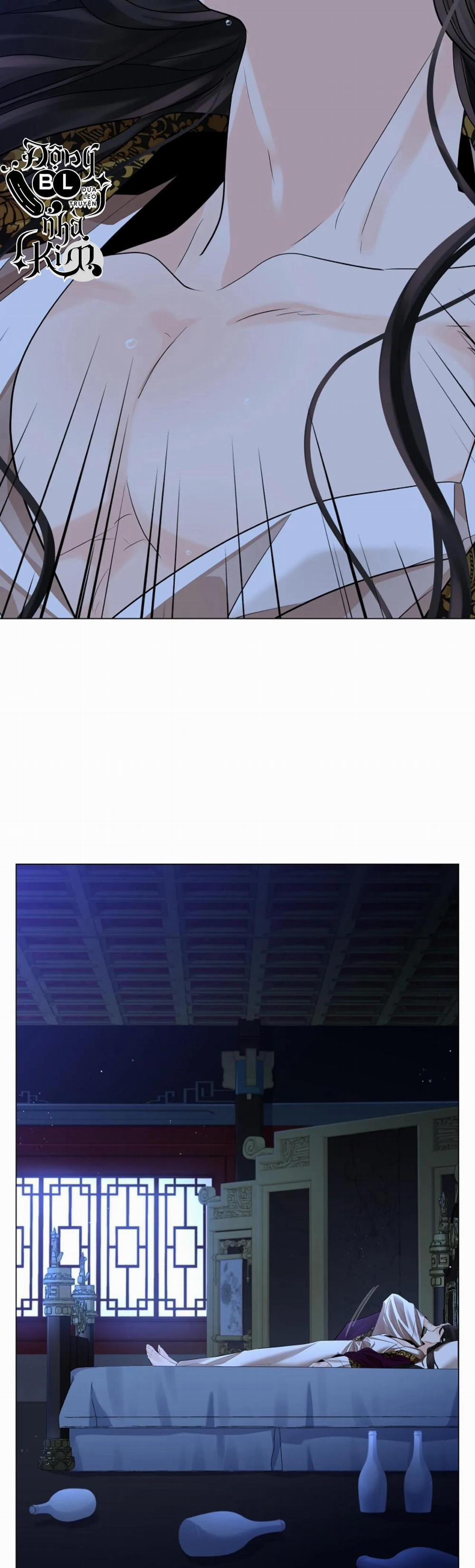 Hoa Giấy 30 trang 32